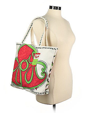 Brighton Tote (view 2)