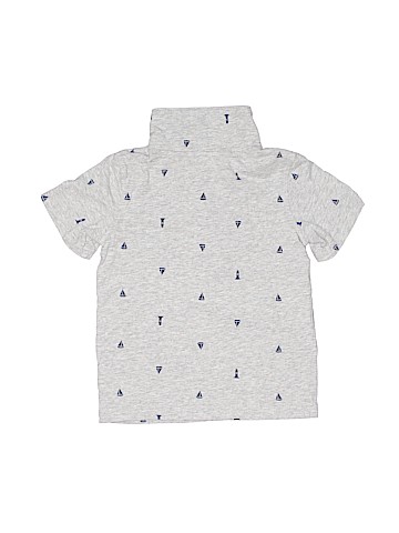 Carter's Short Sleeve Polo (view 2)