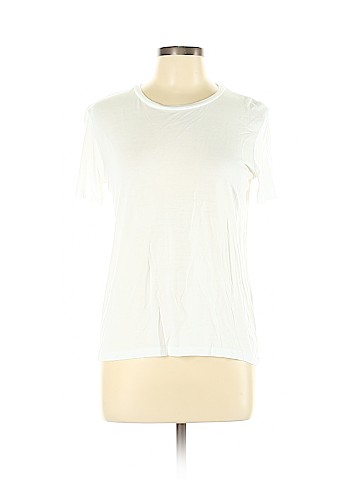 Zara Short Sleeve T-Shirt (view 1)