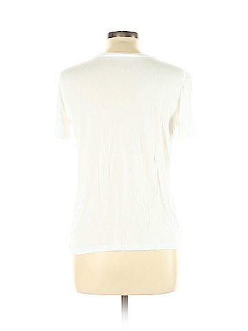 Zara Short Sleeve T-Shirt (view 2)
