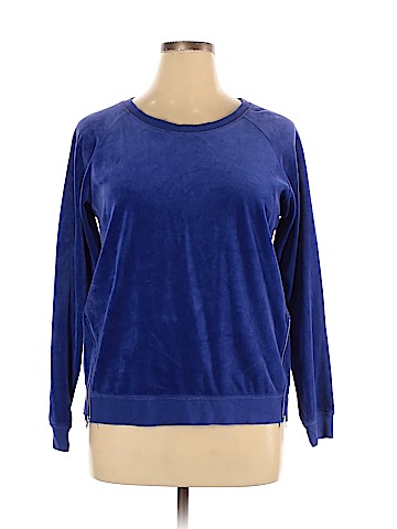 Attention Sweatshirt (view 1)