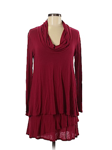 Neiman Marcus Casual Dress (view 1)