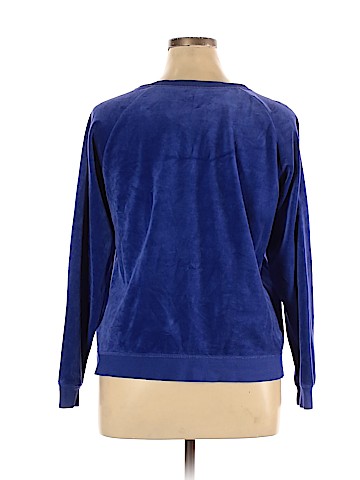 Attention Sweatshirt (view 2)