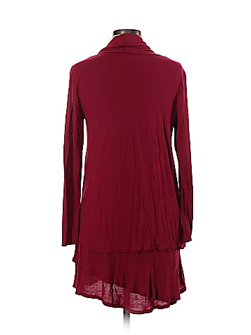 Neiman Marcus Casual Dress (view 2)