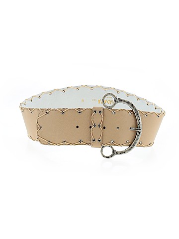 Assorted Brands Leather Belt (view 1)