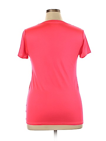 Skechers Active T-Shirt (view 2)