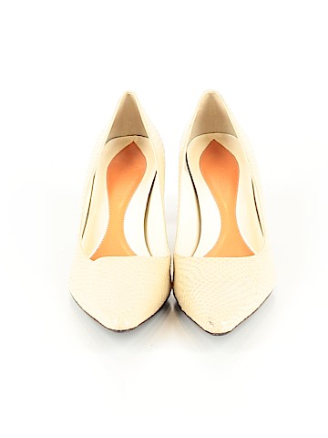 Cole Haan Heels (view 2)