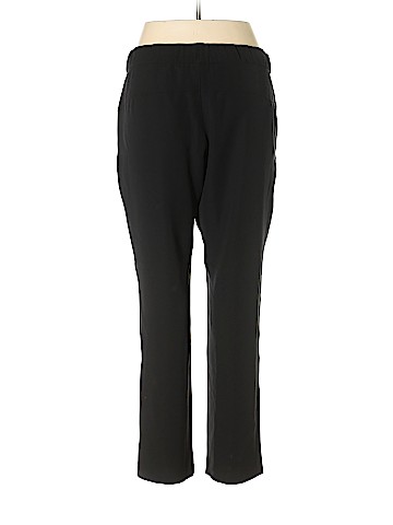 Lululemon Athletica Active Pants (view 2)