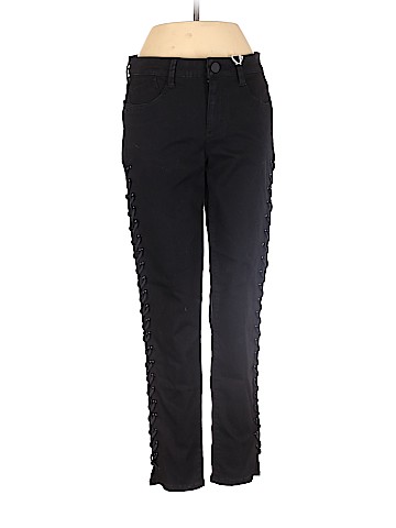 Jolt Casual Pants (view 1)