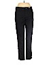 Jolt Black Casual Pants Size 5 - photo 1