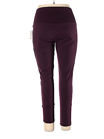 DressBarn Active Pants (view 2)