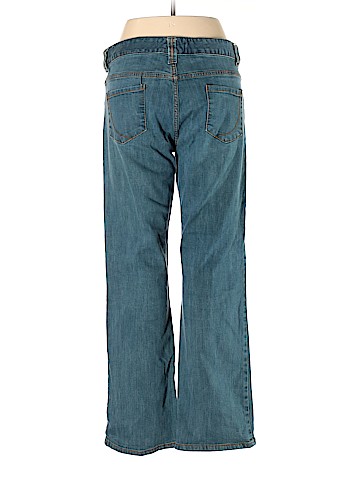 Paper Denim & Cloth Jeans (view 2)