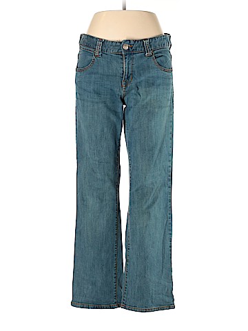 Paper Denim & Cloth Jeans (view 1)