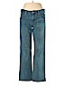 Paper Denim & Cloth Blue Jeans Size 32 waist - photo 1