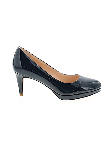 Cole Haan Heels (view 1)