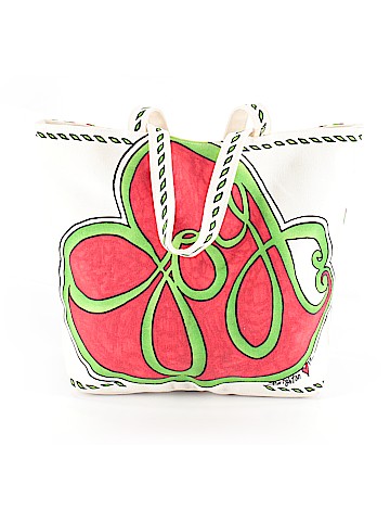 Brighton Tote (view 1)