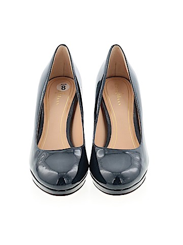 Cole Haan Heels (view 2)