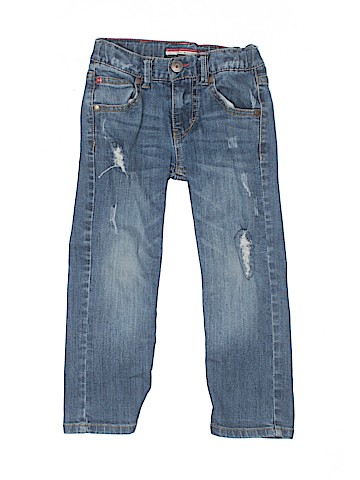 Tommy Hilfiger Jeans (view 1)