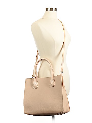 Urban Expressions Satchel (view 2)