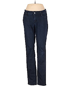 Ann Taylor LOFT Size 27 waist