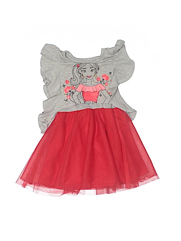 Disney Dress (view 1)