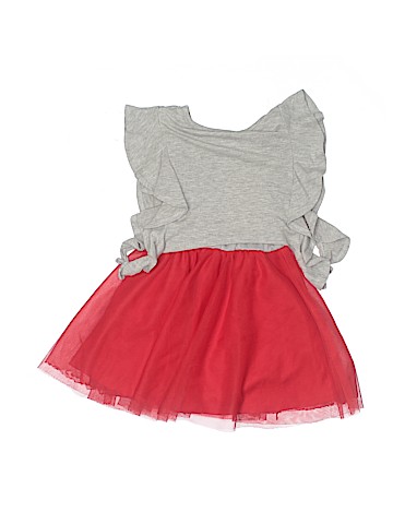 Disney Dress (view 2)