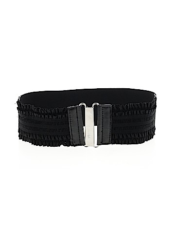Unbranded Belt (view 1)
