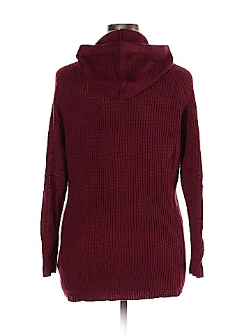 No Comment Pullover Hoodie (view 2)