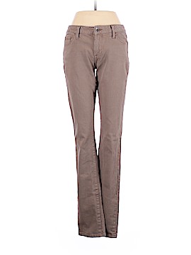 Banana Republic Size 27 waist