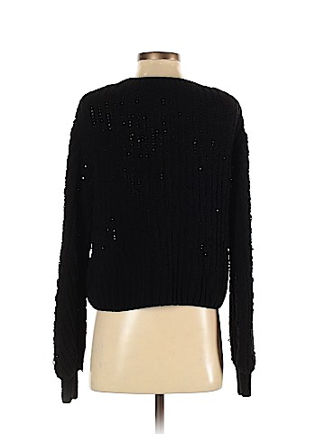 H&M Pullover Sweater (view 2)