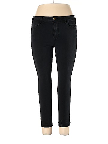American Eagle Outfitters Jeans (view 1)