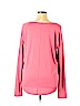 Gap Pink Pullover Sweater Size XL (tall) - photo 2