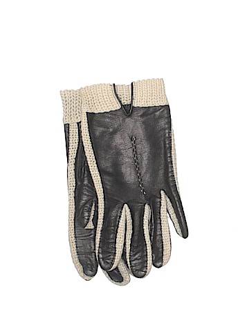 Unbranded Gloves (view 1)