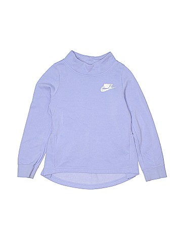 Nike Sweatshirt (view 1)