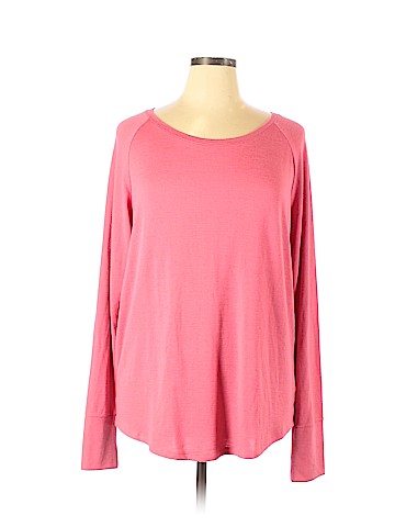 Gap Pullover Sweater (view 1)