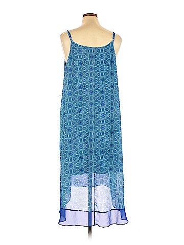 Lane Bryant Casual Dress (view 2)