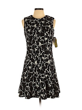 Nicole Miller Artelier Size Lg