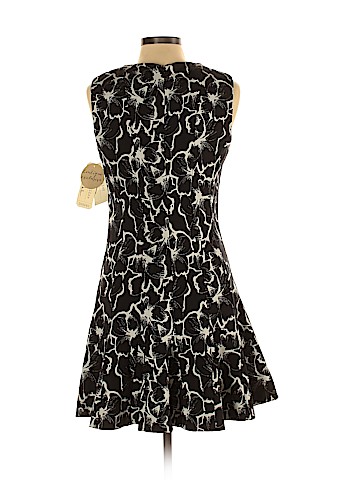 Nicole Miller Artelier Casual Dress (view 2)