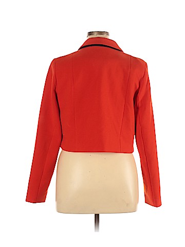 Worthington Blazer (view 2)