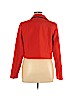 Worthington Orange Blazer Size XL - photo 2