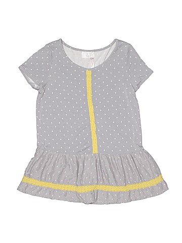 435 by Matilda Jane Dress (view 1)