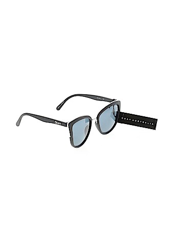 Quay Australia Sunglasses (view 1)