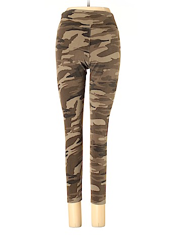 Express Active Pants (view 2)