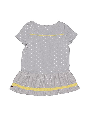 435 by Matilda Jane Dress (view 2)