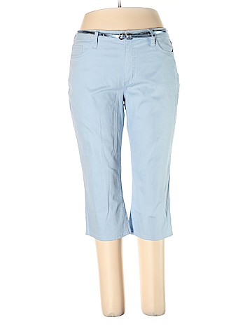 Riders by Lee Jeans (view 1)