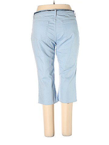 Riders by Lee Jeans (view 2)