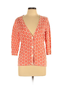 New York & Company Size Lg