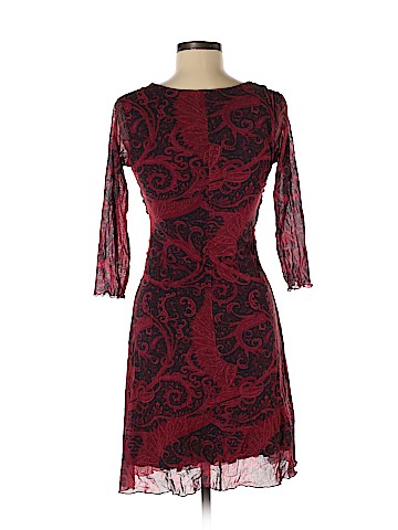 Weston Wear Casual Dress (view 2)