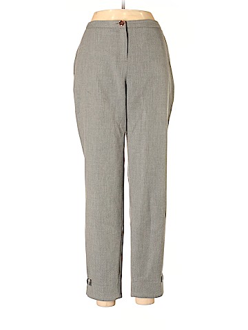 Ted Baker London Dress Pants (view 1)