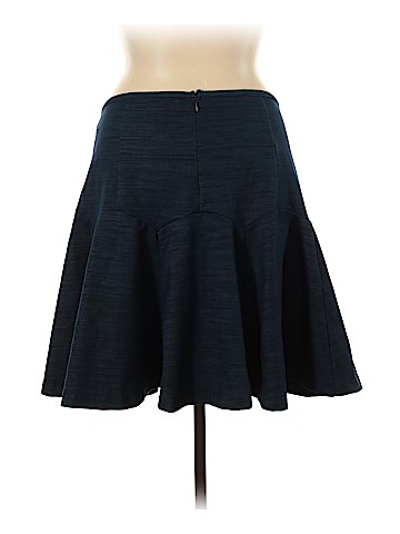 Serena Williams Signature Statement Casual Skirt (view 2)